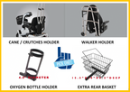 ecv rental near me