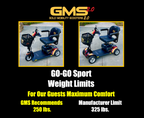 scooter rentals