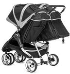 Orlando stroller rental