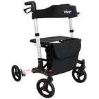 Vive® Premium Walker Rental | Cruise Approved | Port Canaveral Approved