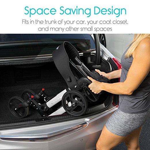 Vive® Premium Walker Rental | Cruise Approved | Port Canaveral Approved